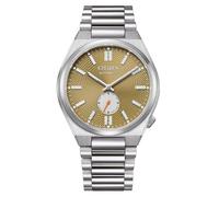Citizen Mechanische Uhr NK5010-51X Tsuyosa Small