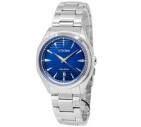 Citizen Men's AW1750-85L Elegant 41mm Eco-Drive
