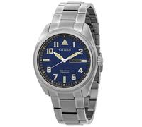 citizen uhren
