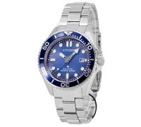 Citizen Watch BN0260-54L
