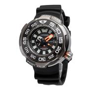 Citizen Men's BN7020-09E Promaster Professional Diver Watch