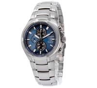Citizen Men's CA0700-86L Chrono Super Titan 0700 Watch