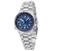 Citizen Men's CB0240-88L Promaster Sky Radiocontrolled Watch