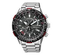 Citizen Men's CB5001-57E Promaster Sky Eco-Drive