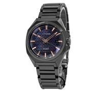 Citizen Men's NA1015-81Z Series 8 Automatic Watch