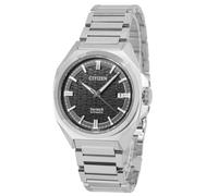 Citizen Automatik Herrenuhr NB6050-51E