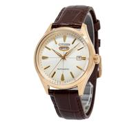 Citizen Men's NH8393-05A Automatic C7 Watch