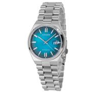 Citizen NJ0151-88X