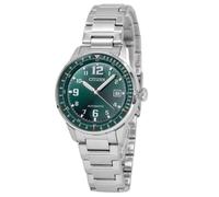 Citizen - NJ0190-51X - Armbanduhr - Herren - Automatik - Mechanical