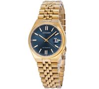 Citizen Automatic Watch NK0023-57L