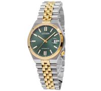 Citizen Men's NK0024-54X Tsuyosa 60 40mm Automatic