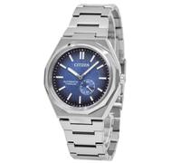 Citizen - NK5020-58M - Armbanduhr - Herren - Automatik - Mechanical