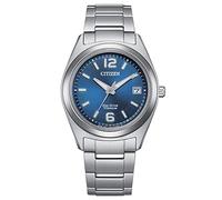 Citizen Armbanduhr Dame FE6151-82L