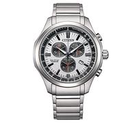 Citizen Armbanduhr Herr AT2530-85A