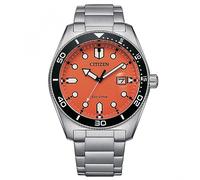 Citizen Montre Homme AW1760-81X