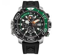 Citizen Montre Homme BJ2168-01E