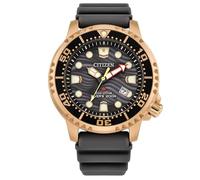 Citizen Armbanduhr Herr BN0163-00H