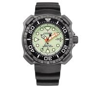 Citizen Montre Homme BN0227-17X