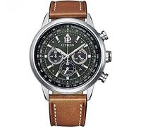 Citizen Montre Homme CA4470-15X