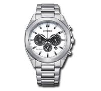 CITIZEN of Kollektion Uhr CA4590-81A Chrono