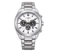 CITIZEN of Kollektion Uhr CA4590-81A Chrono