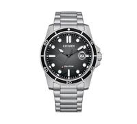 CITIZEN of Kollektion Uhr AW1816-89E Marine