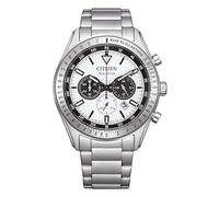Citizen Montre Pour Homme of Collection CA4600-89A