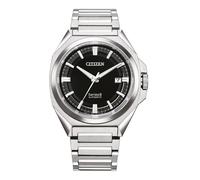 Citizen - NB6010-81E - Armbanduhr - Herren - Automatik - Serie 8