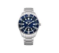 Citizen NB6021-68L NEW-1324