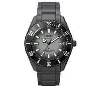 Citizen - NB6025-59H - Armbanduhr - Herren - Automatik - Promaster
