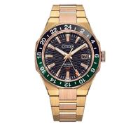 Citizen Series 8 Automatik NB6033-51E