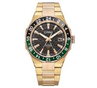 Citizen Series 8 Automatik NB6033-51E