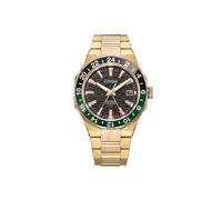 Citizen Series 8 Automatik NB6033-51E