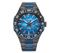 Citizen - NB6036-52N - Armbanduhr - Herren - Automatik - Serie 8 880 GMT