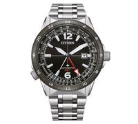 Citizen - NB6046-59E