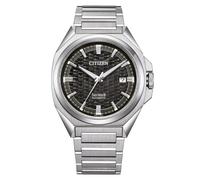 Citizen - NB6050-51E - Armbanduhr - Herren - Automatik - Mechanical