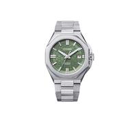 Herrenuhr von Citizen Automatic NB6080-51W