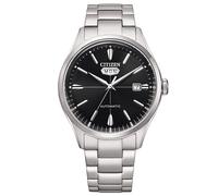 Citizen - NH8391-51E - Automatik C7