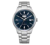 Citizen Automatik Herrenuhr NH8391-51LC