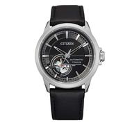 CITIZEN NH9120-11E Duratect-STC-Titan Automatik Herrenuhr