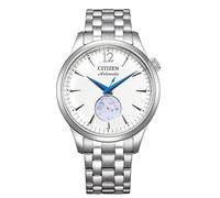 Citizen Herrenuhr NH9131-73A Automatik