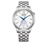 Citizen - NH9131-73A - Armbanduhr - Herren - Automatik - Mechanical