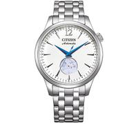 CITIZEN NH9131-73A