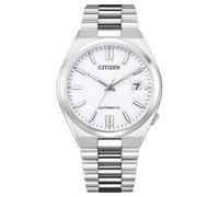 Citizen - NJ0150-81A - Tsuyosa Mechanic Collection