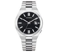 Citizen - NJ0150-81E - Tsuyosa