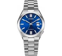Citizen - NJ0150-81L - Armbanduhr - Herren - Automatik - Tsuyosa