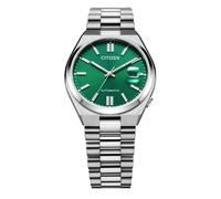Citizen - NJ0150-81X - Armbanduhr - Herren - Automatik - Mechanical