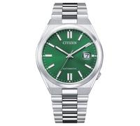 Citizen - NJ0150-81X - Tsuyosa