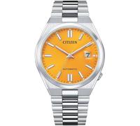 Citizen NJ0150-81Z