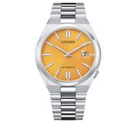Citizen - NJ0150-81Z - Tsuyosa